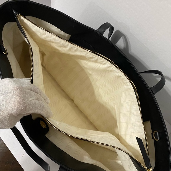 Frances Valentine Shoulder bag - Picture 10 of 12